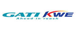 Gati KWE